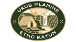 etno katun beograd logo png